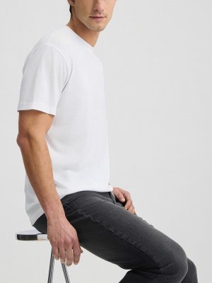 Liu Jo men-QA5174 J4805-11001_03