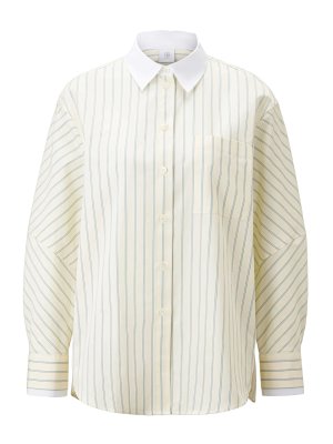 BOGNER wom-HILARY 56257739-115_01