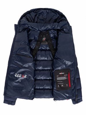 AFTERLABEL men1_VERBIERN051-780=1732098140