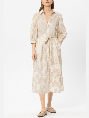 Luisa Cerano 3828 738648-1007_03