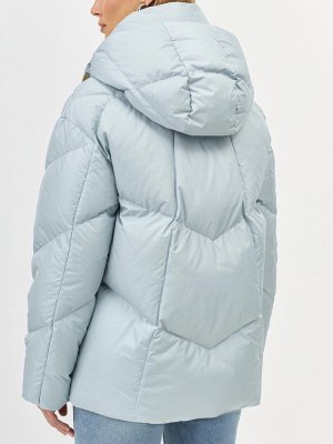 BULMER wom-525011-91_03