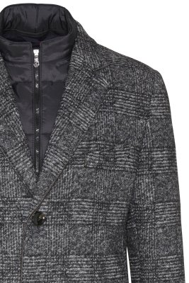 bugatti_2_290_625128-64076_2