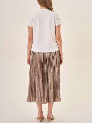 STERN 261-13MS-049_02