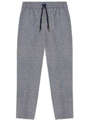 CIRCOLO 1901 FD3685-Navy_01