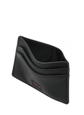HUGO-ETHON_Card Case 50563782-001_03