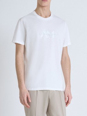 Antony Morato-KS02504 FA100240-1011_03