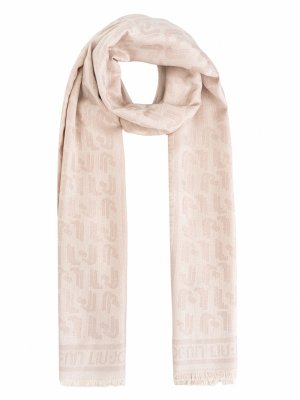 Liu Jo Soft Access. wom1_2A6015 T0300-X0756_1777047601