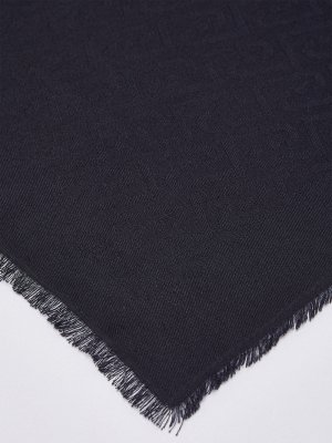 Liu Jo Soft Access. 2A6001 T0300-22222_03