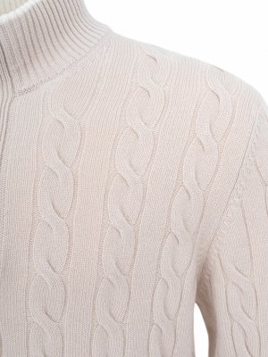 Gran Sasso1_23151 19672-113=1726233032