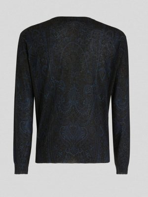 ETRO men-U1M064 9103-0200_02