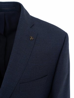 Roy Robson1_13740 3125-A410=1722862577