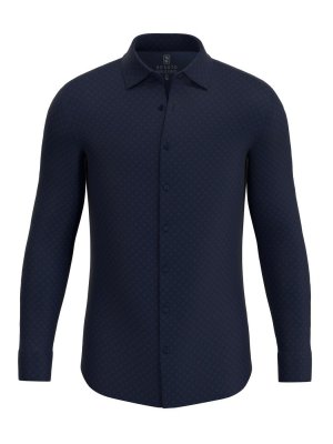 DESOTO men-Kent 69328-0-583_01