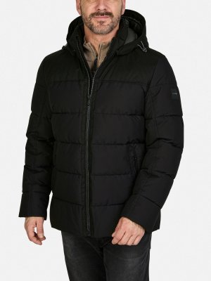 CALAMAR-130060 4Y82-08_03