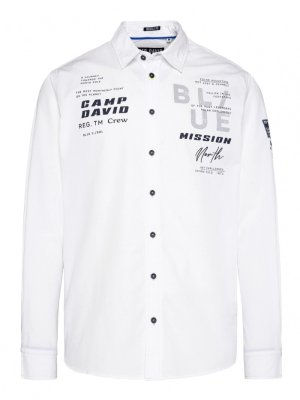 CAMP DAVID-CB2509-5737-22-opticwhite_01