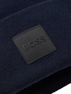 BOSS Orange men-Fantastico_R_Hat 50529442-404_03