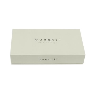 Bugatti-X-BOX