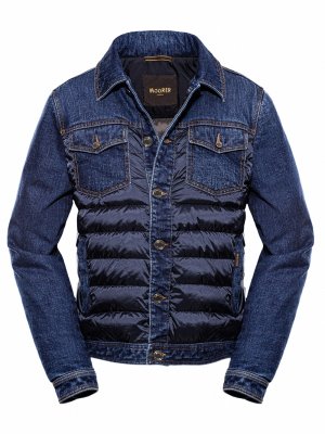 MooRER men-MONDOR-104S MOUGI200306-BLU_01