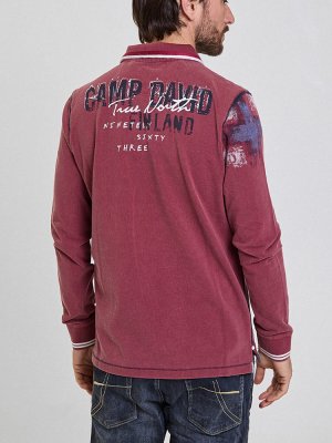 CAMP DAVID-CG2210-3192-21-dark red_02