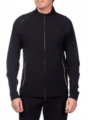 Bogner sport men_NIKAS 81153685-026=3