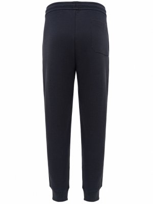 BOSS Green men1_JT_Join Hadiko 50553574-403_1777047309