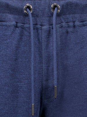 RAGMAN-366042-071_03