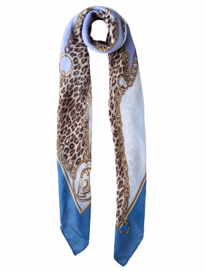 Liu Jo Soft Access. wom-2F5074 T0300-74015_02