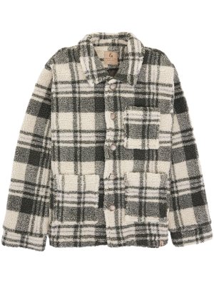 Colours & Sons-9423-642-476_01