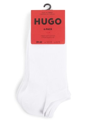 HUGO men-6P AS UNI CC 50480223-100_03