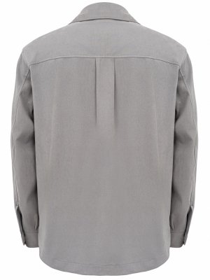 BOSS Black men1_C-Carper-OS-253F 50544483-047_1774554006