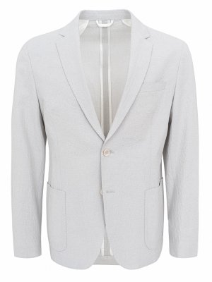 BOSS Black men1_Nold2 50427913-102=1741609327