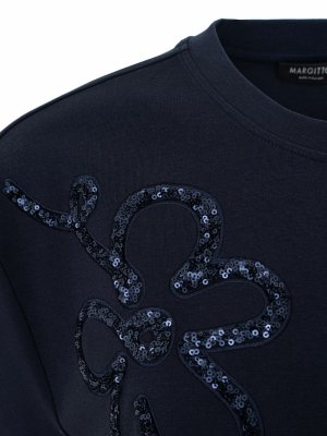 MARGITTES1_27601 2524-400000_1773258389