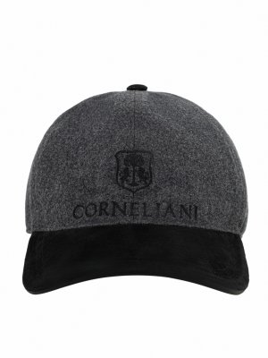 Corneliani1_92O334 3829206-020=1692974443