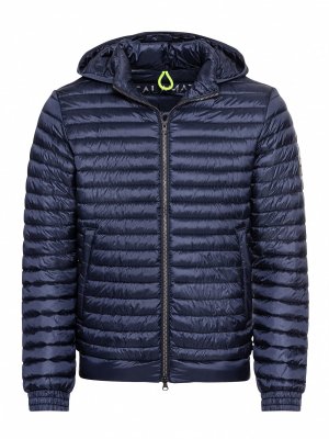 CALAMAR-130520 7Y11-43_01