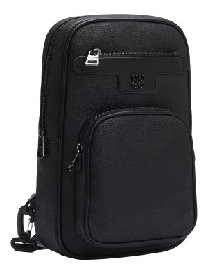 HUGO men-Nesh R_Monostrap 50529464-001_02