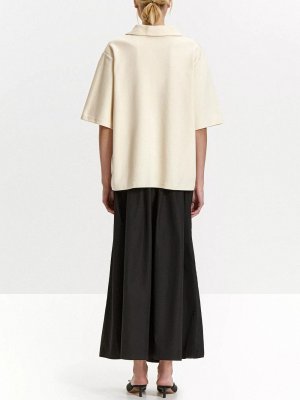 Emka B3301 sorbet_04