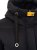 PARAJUMPERS wom1_LEONIE HY34-541_1765813088