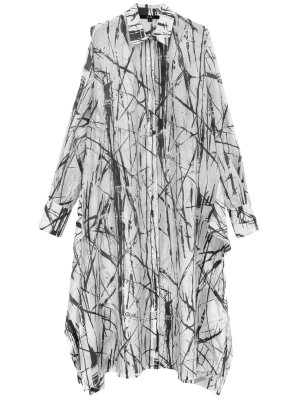 GLVR 126G21GAC2224-белый_01