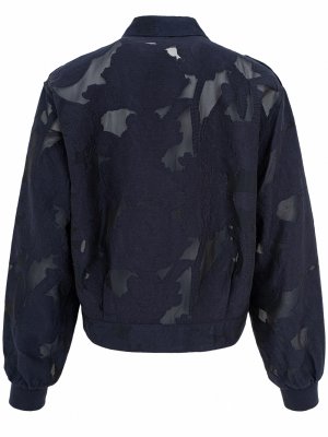 Liu Jo SPORT wom1_TA6199 T345A-C3885_1777047491