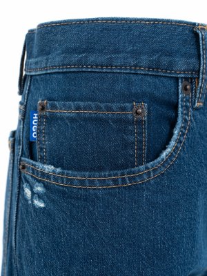 HUGO Blue men1_Ash 50551903-437_1771716044