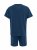 HUGO men1_Tagged Short Set 50490179-468=1685009128