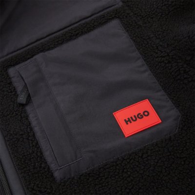 HUGO Man-Demongras 50475855-001_05