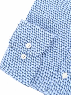 BOSS Black men1_H-HANK-spread-C1-222 50527279-430=1736511626