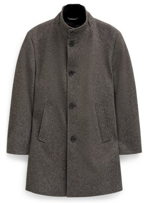 Bugatti-821429 84204-270_02