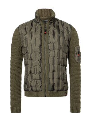 TIMEZONE-29-10053-01 9334-4173_01