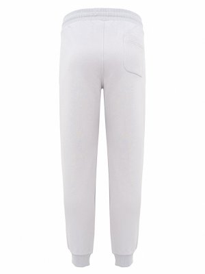 PARAJUMPERS men1_MAKALU EY23-324_1748872380