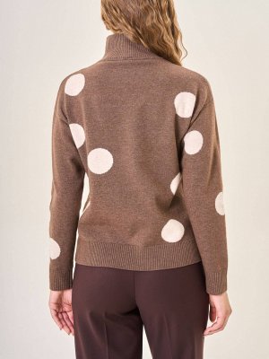 STERN-252-01YH-028-коричневый_02