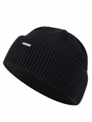 BUGATTI-52-62925-0020_01