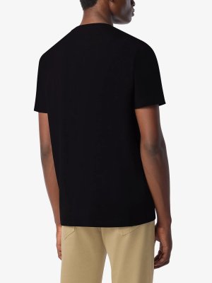 Corneliani-94G586 9425042-020_03