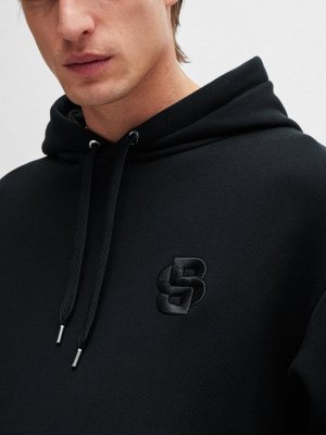 BOSS Black men-C-Sullivan 23 50518762-001_05