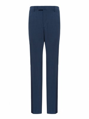 Corneliani-4215 18563-007_01